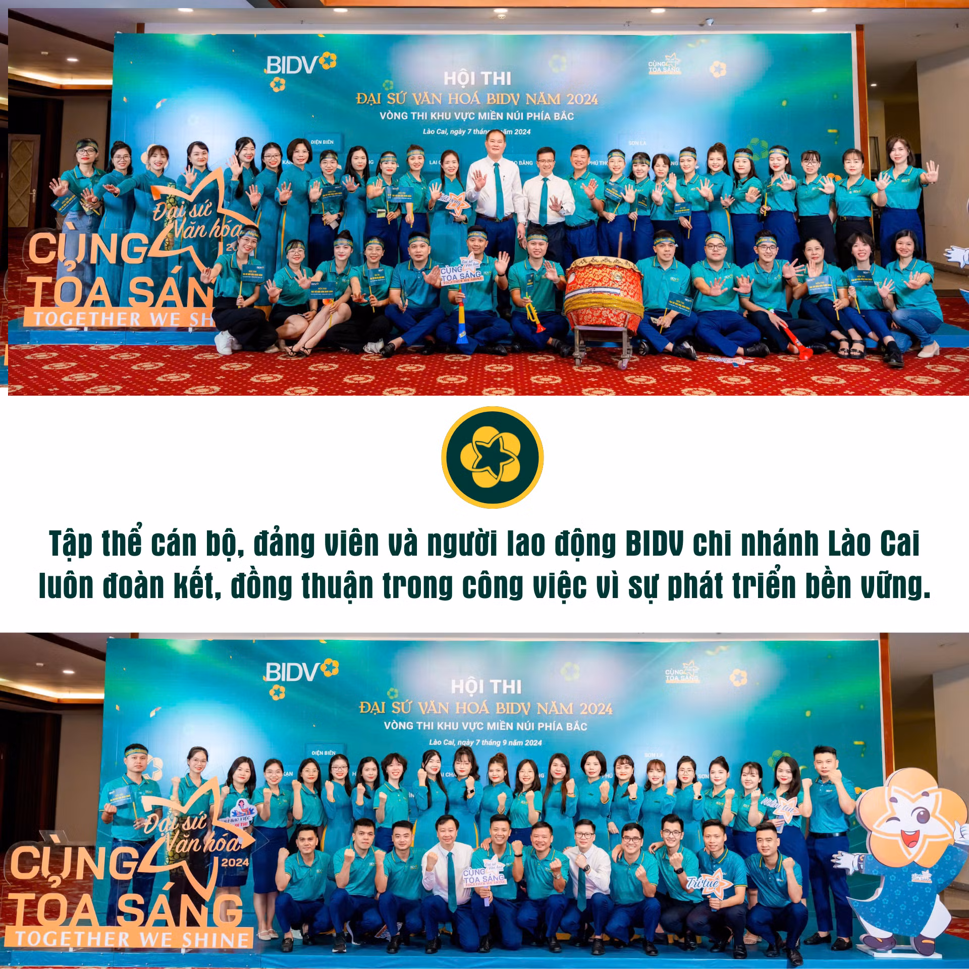 thiet-ke-chua-co-ten-1.png