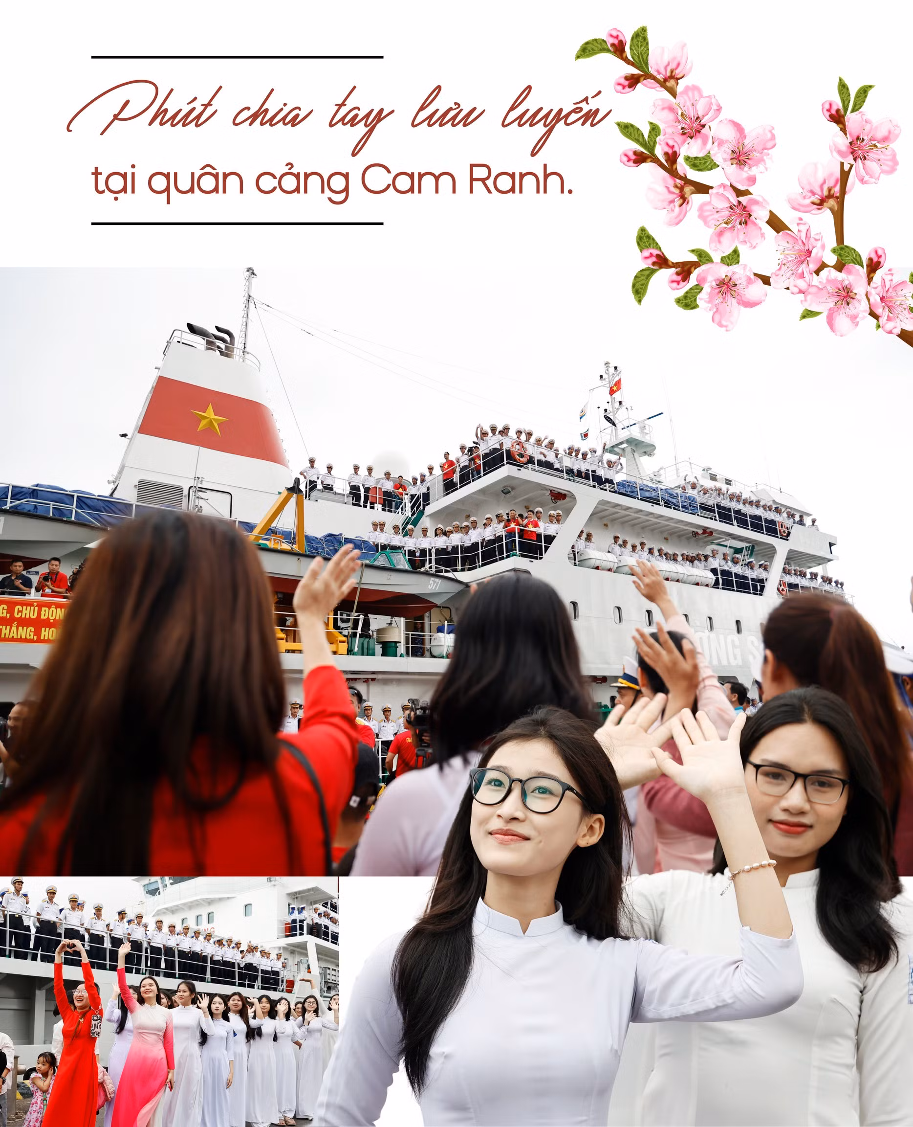 truong-sa-than-thuong-va-kieu-hanh-1.png