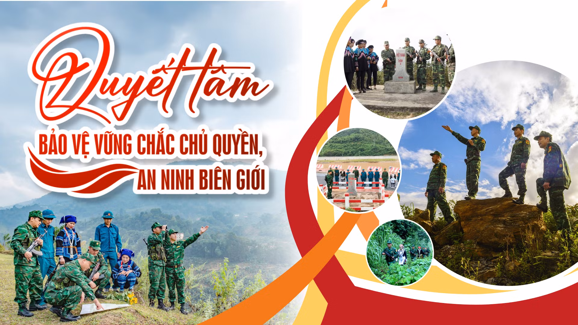 quyet-tam-bao-ve-vung-chac-chu-quyen-an-ninh-bien-gioi.png