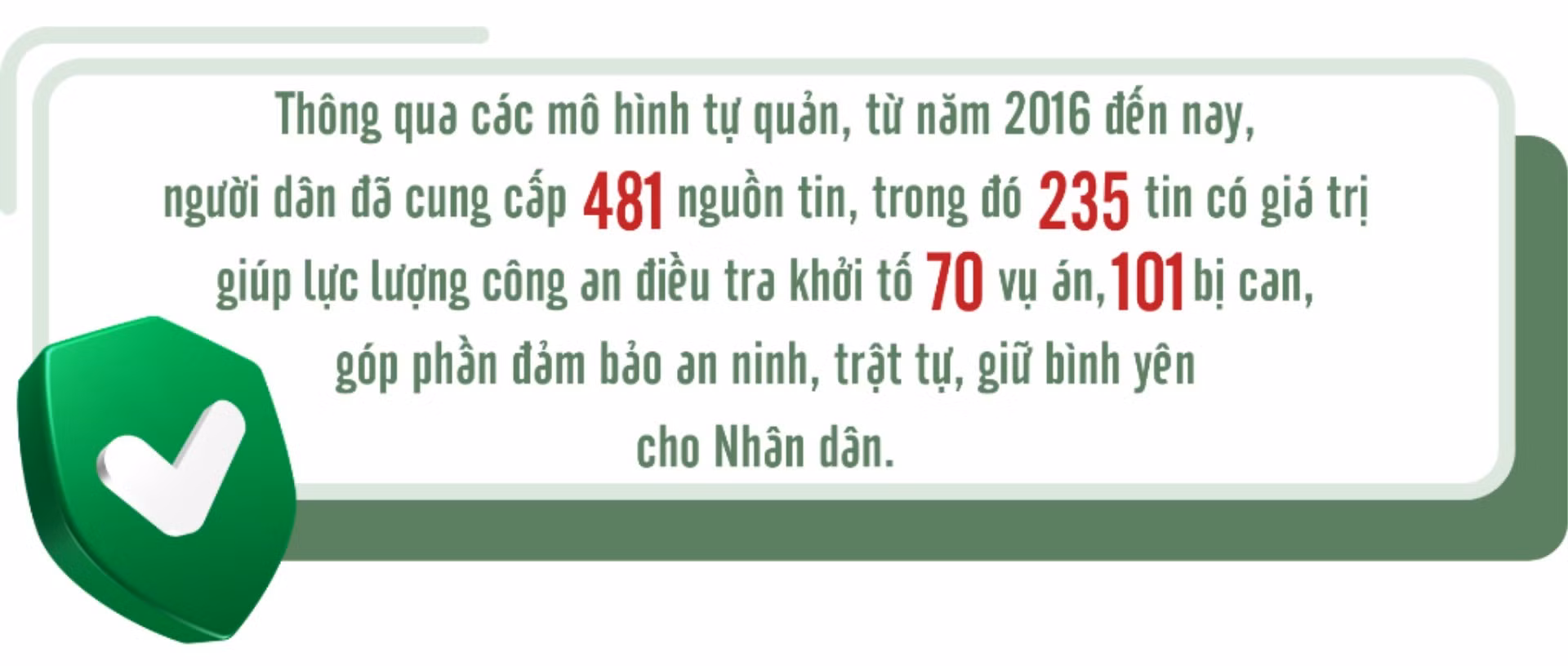 12-7376.jpg