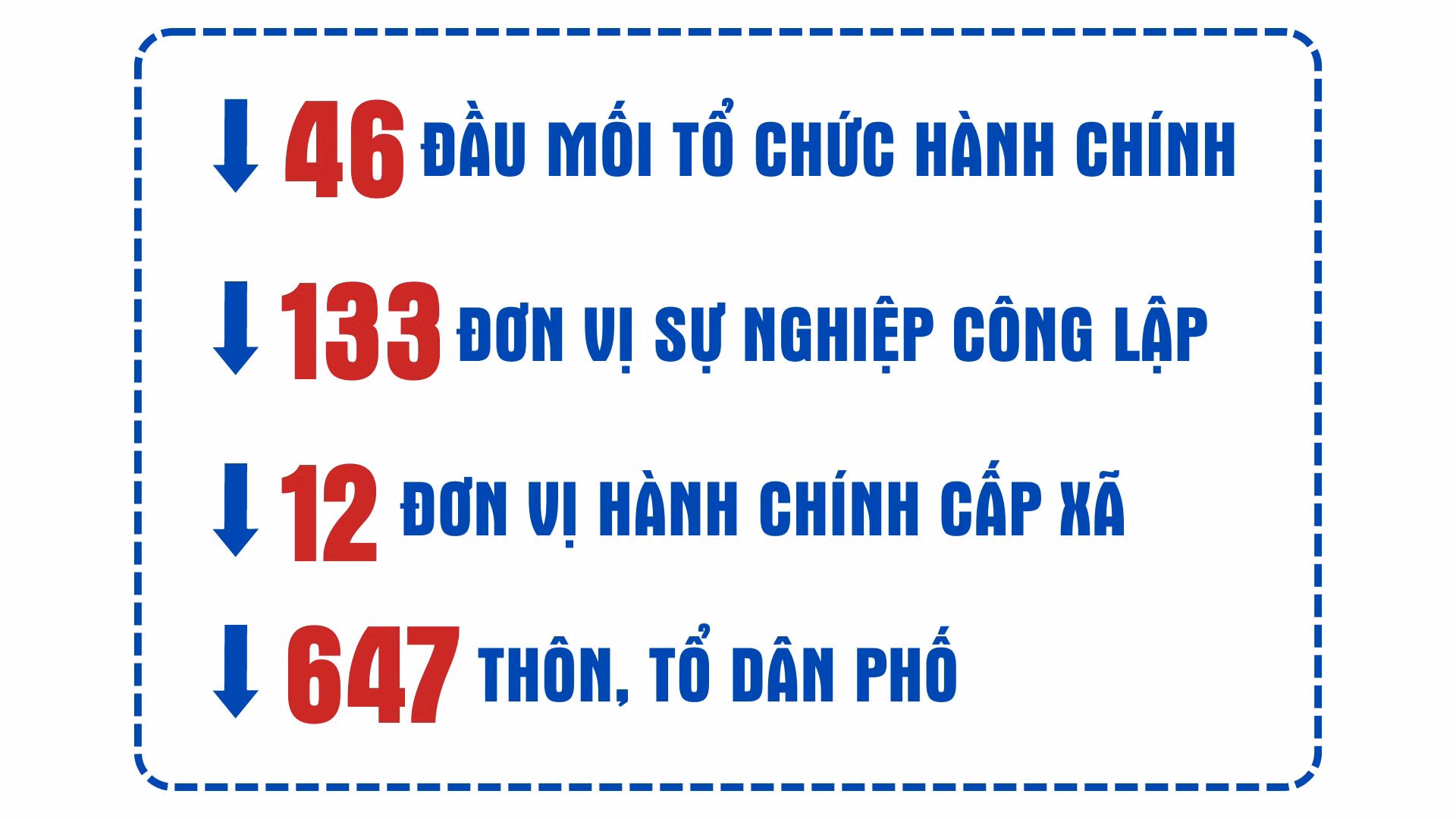 t3.png