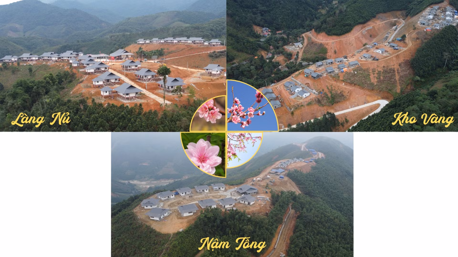giu-tron-niem-tin-yeu-voi-dang-vung-tin-buoc-vao-ky-nguyen-moi-4.png