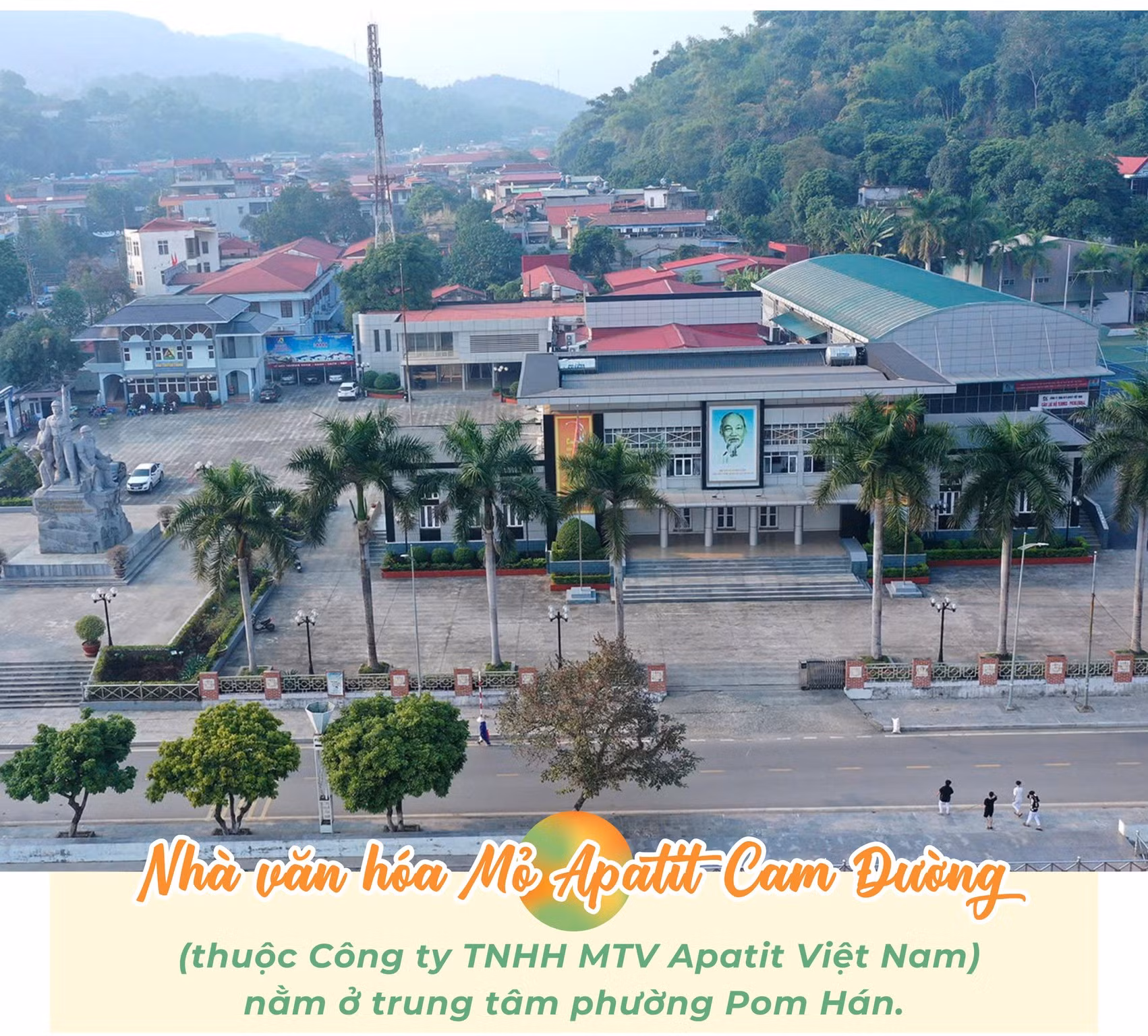 lang-du-pho-mo-cam-duong-5.png