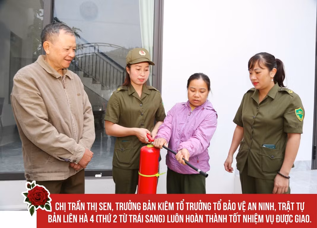 nhung-bong-hong-giu-binh-yen-thon-ban.png