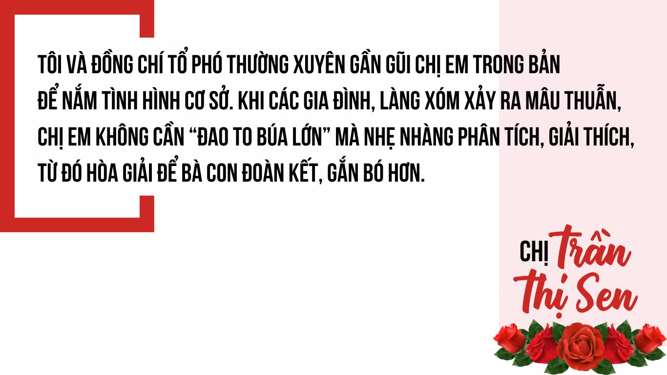 nhung-bong-hong-giu-binh-yen-thon-ban-1.png