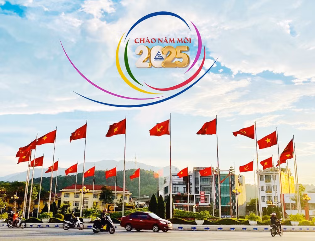 vung-tin-buoc-vao-ky-nguyen-moi-3.png