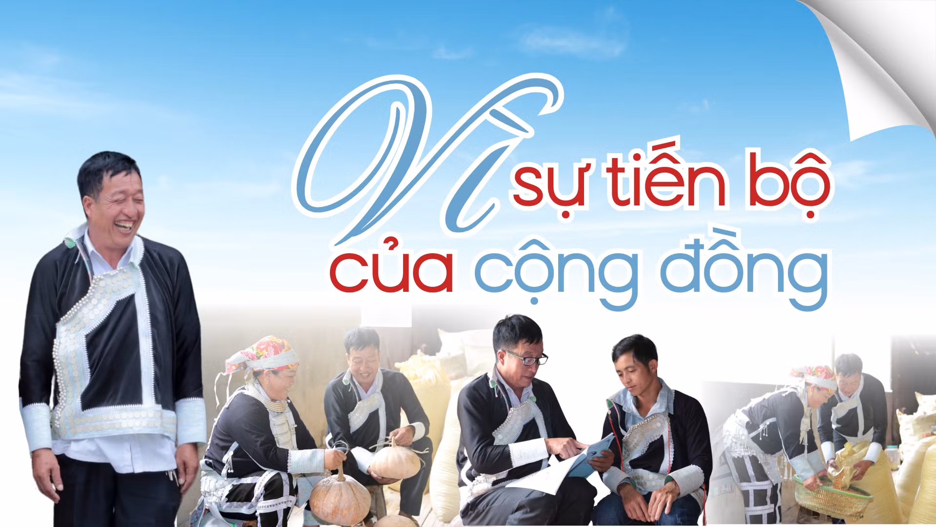 Chuyện của người đàn ông ế vợ