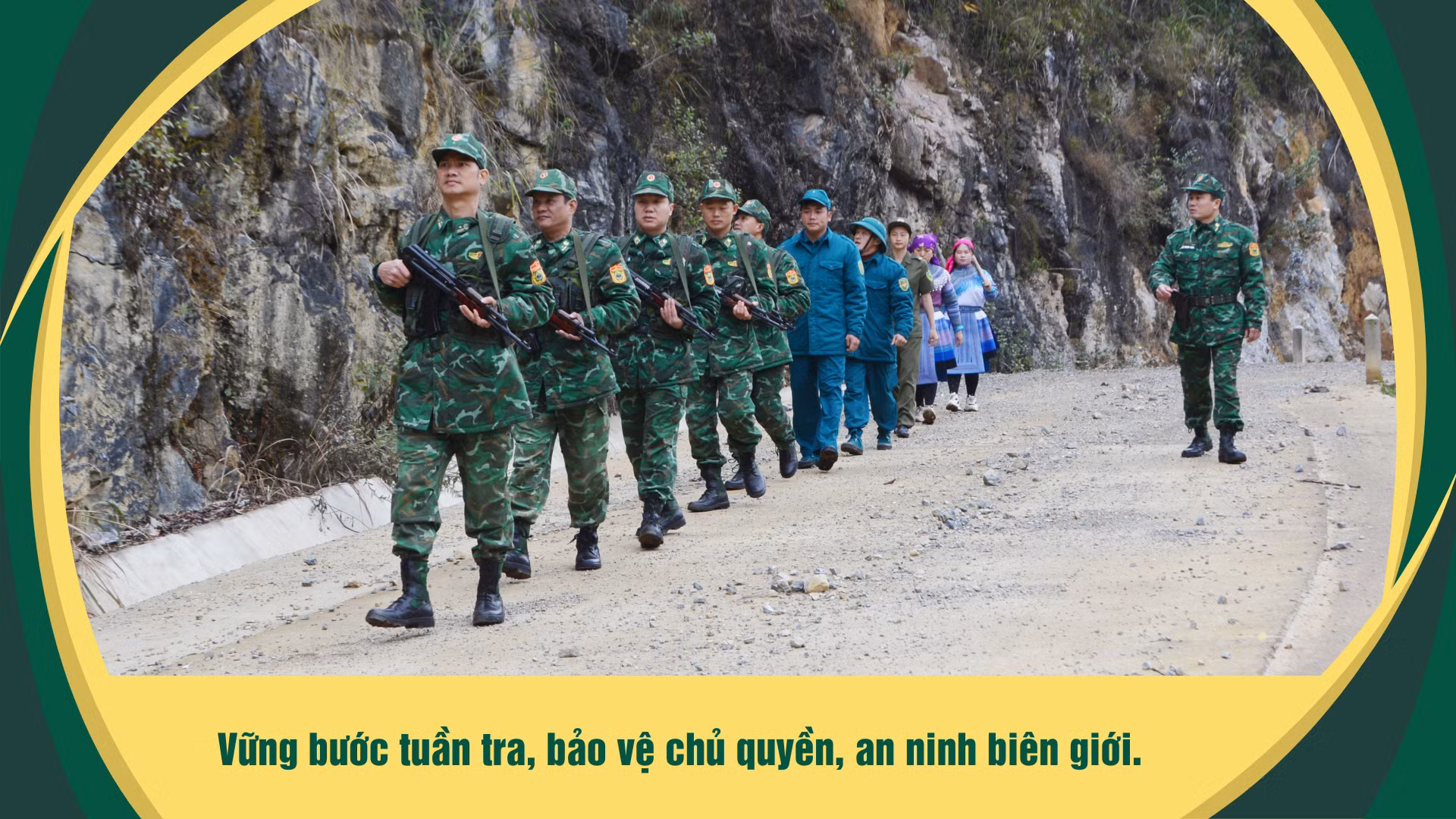 vung-vang-noi-bien-ai.png