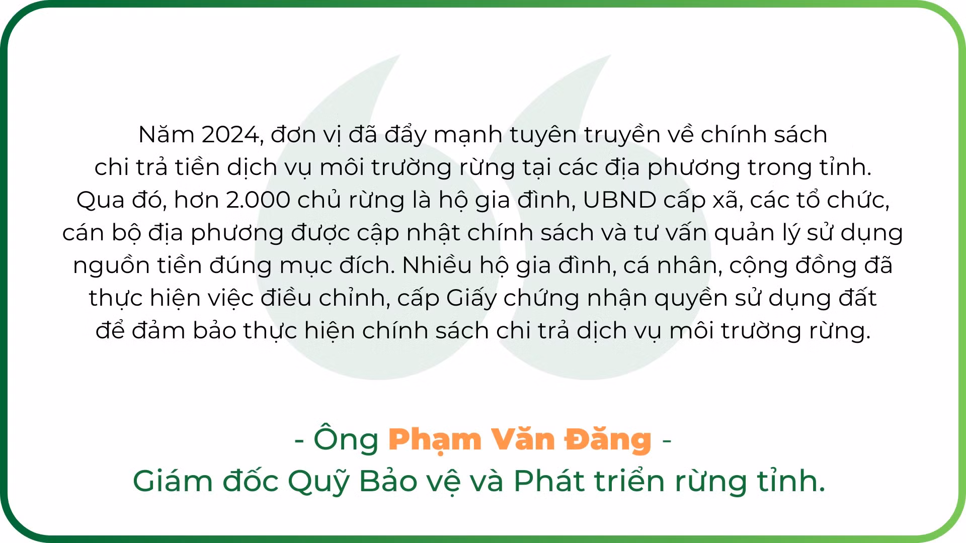 go-kho-chi-tra-dich-vu-moi-truong-rung-doi-voi-ho-gia-dinh.png