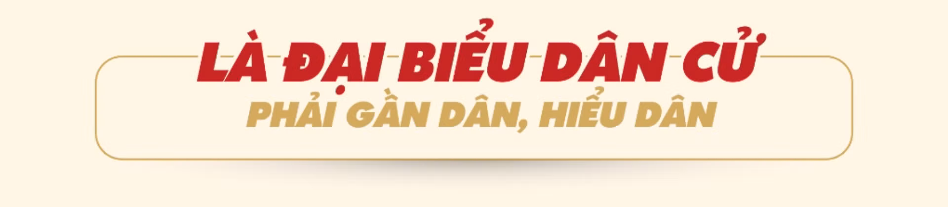 dau-an-nhung-dai-bieu-dan-cu-noi-tam-lu-5-7259.jpg
