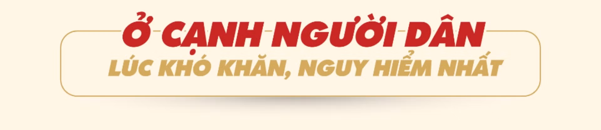 dau-an-nhung-dai-bieu-dan-cu-noi-tam-lu-5-5045.jpg