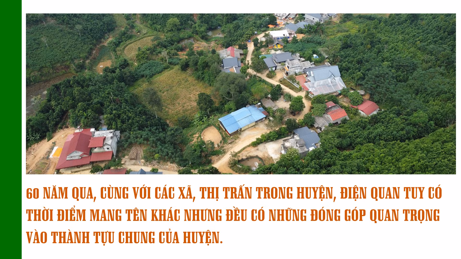 dua-bao-yen-tro-thanh-diem-sang-cua-lao-cai-1.png