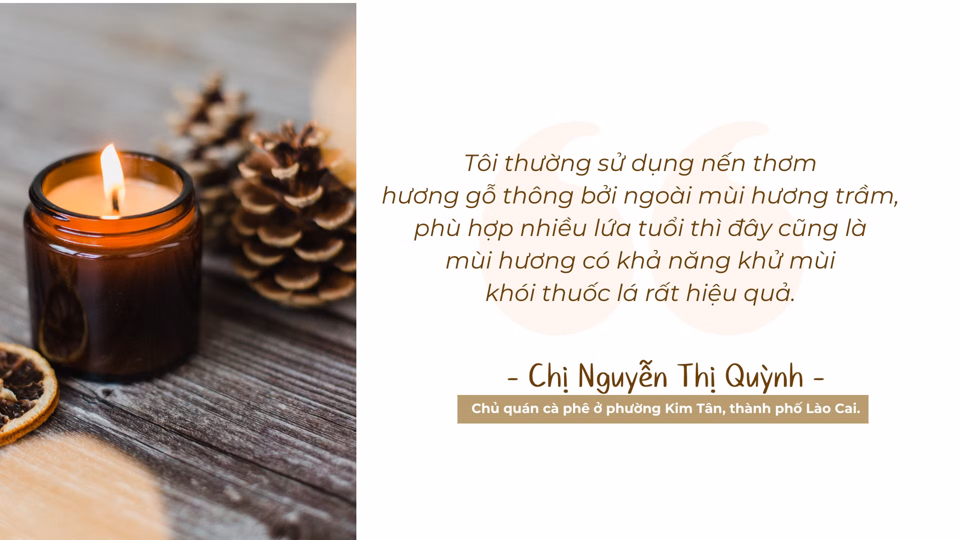 thu-gian-cung-nen-thom.png