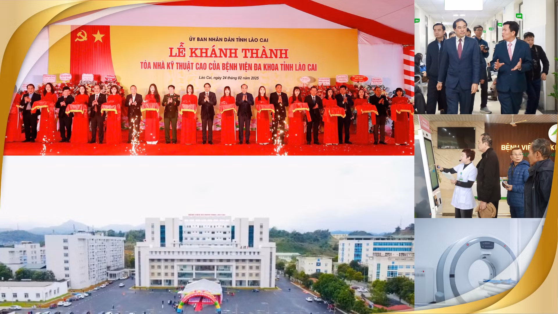 xay-dung-lao-cai-tro-thanh-trung-tam-kinh-te-chinh-tri-van-hoa-doi-ngoai-cua-vung-4.png