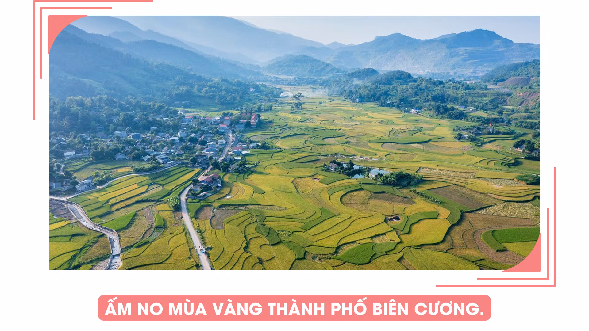 giu-gin-va-phat-huy-van-hoa-truyen-thong.png