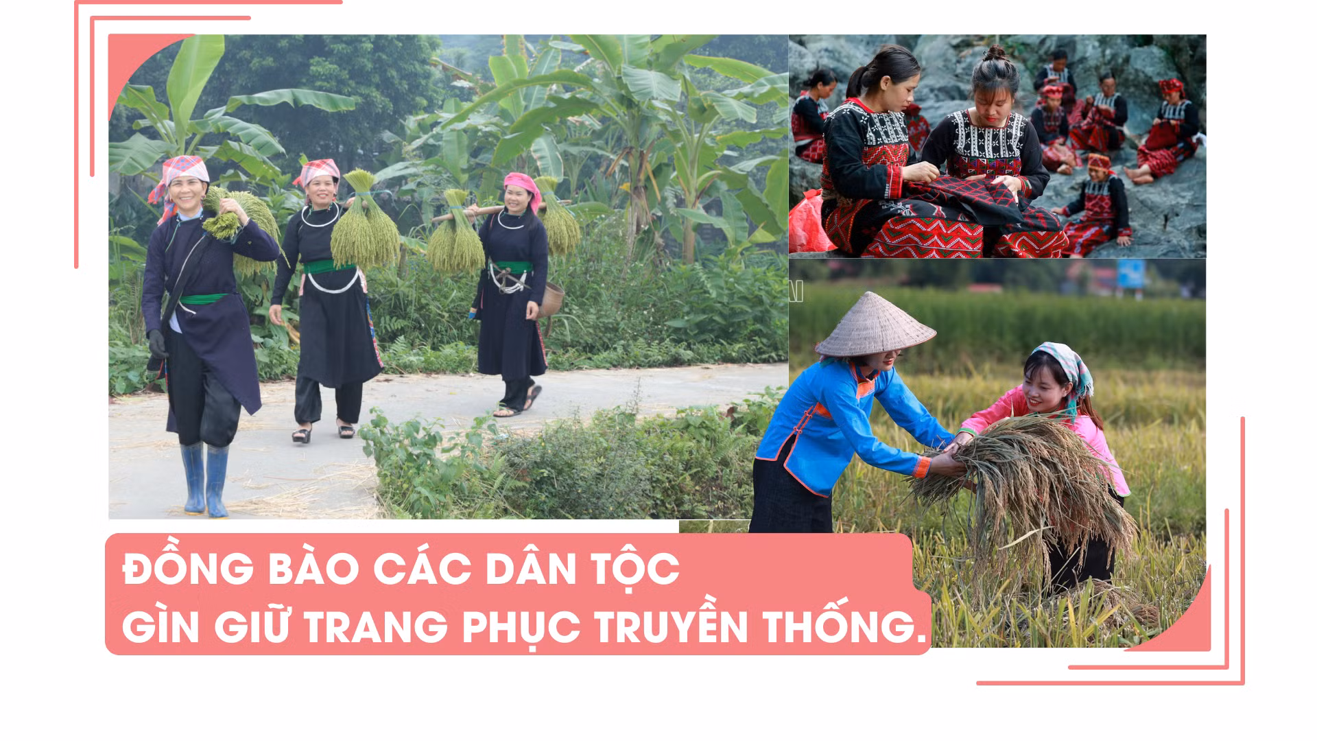 giu-gin-va-phat-huy-van-hoa-truyen-thong-1.png
