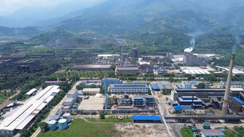 kcn-tang-loong-lc-24-1.jpg