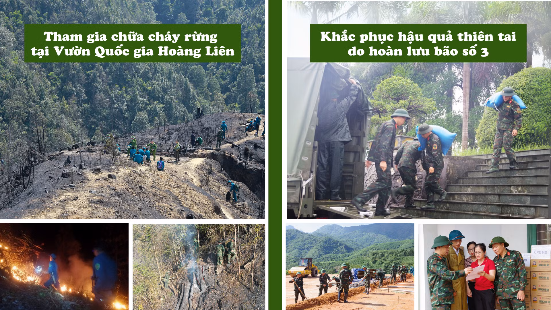 nang-cao-chat-luong-cong-tac-tham-muu-thuc-hien-thang-loi-nhiem-vu-quoc-phong-quan-su-nam-2024.png