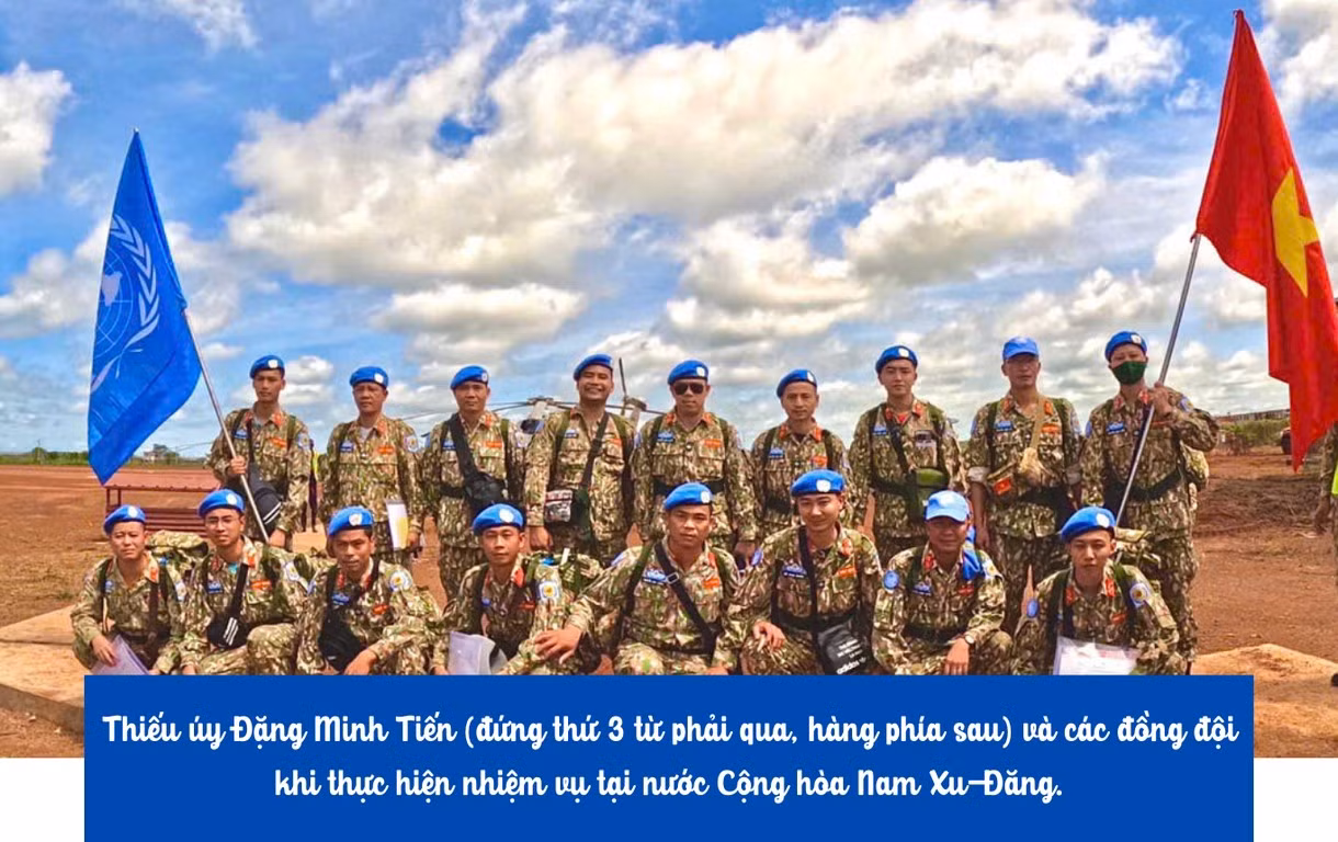 tu-hao-nguoi-linh-mu-noi-xanh-2.png