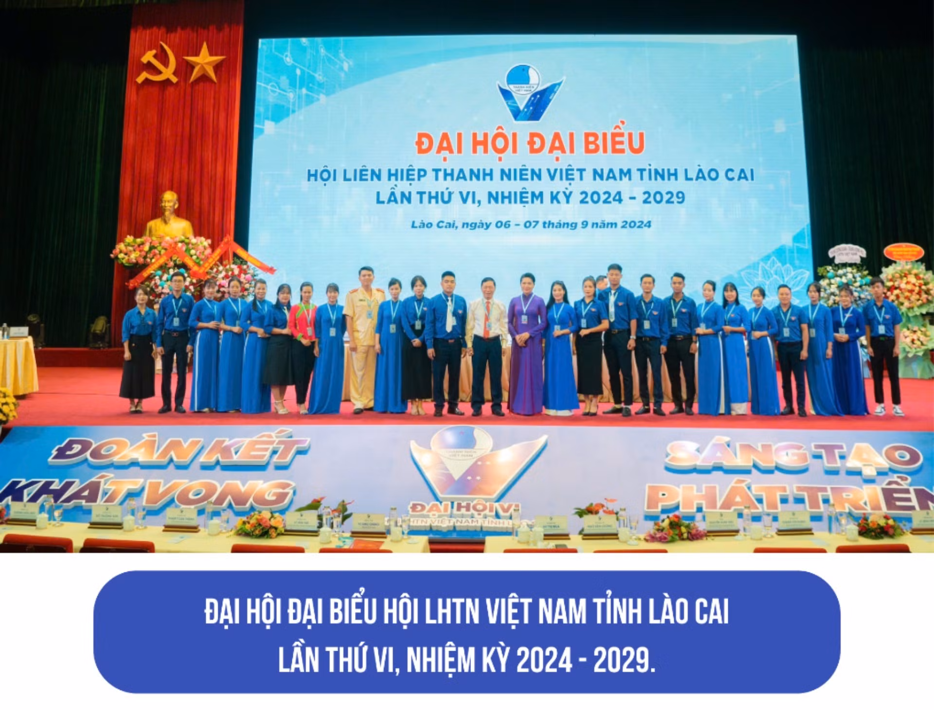 6-4190.jpg