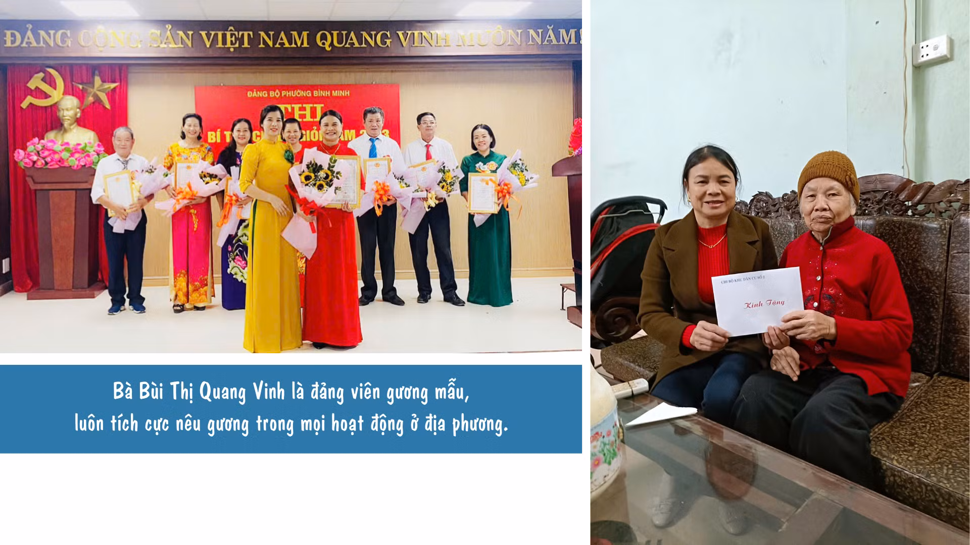 ngoc-cang-mai-cang-sang-2.png