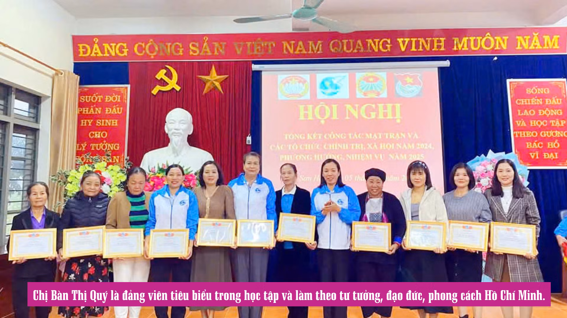 chi-ban-thi-quy-lam-theo-loi-bac-1.png