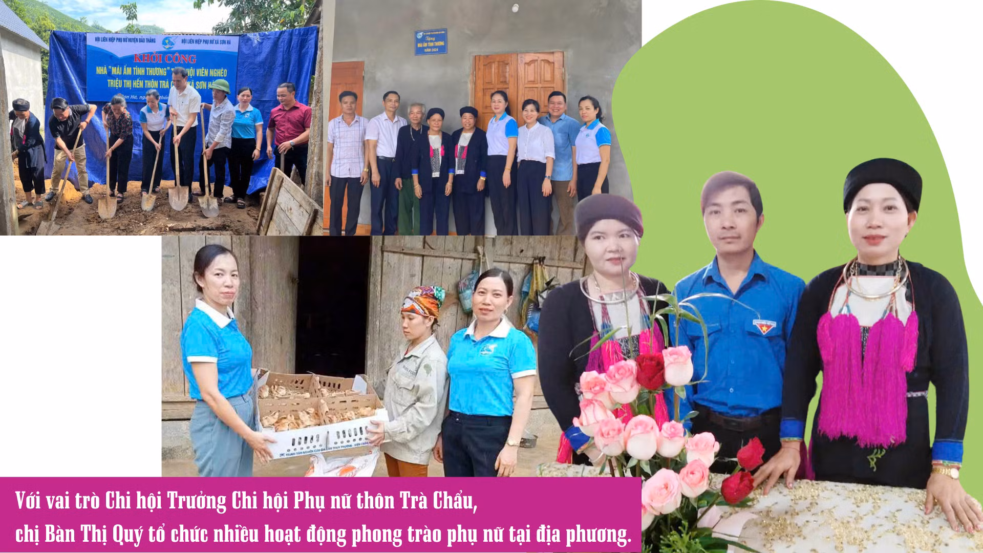 chi-ban-thi-quy-lam-theo-loi-bac-2.png