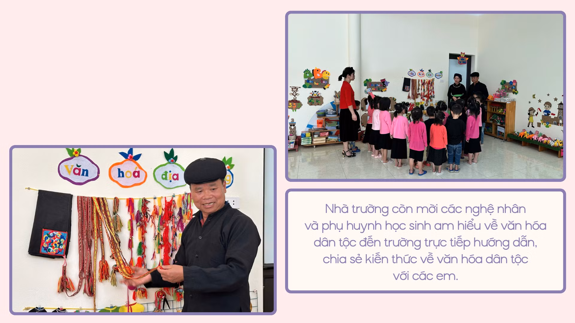 giu-gin-van-hoa-trong-truong-hoc-o-ban-tay-2.png