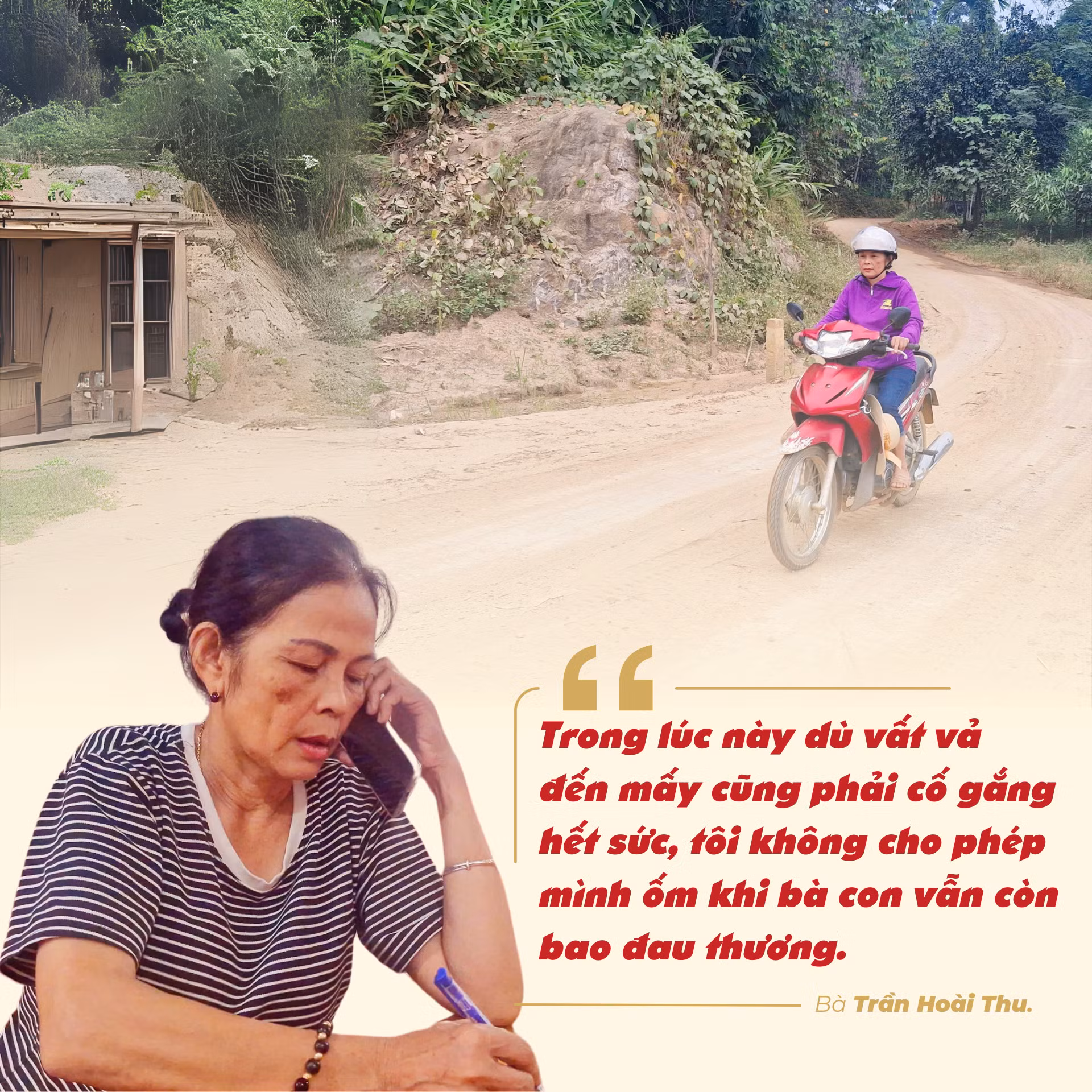 dau-an-nhung-dai-bieu-dan-cu-noi-tam-lu.png