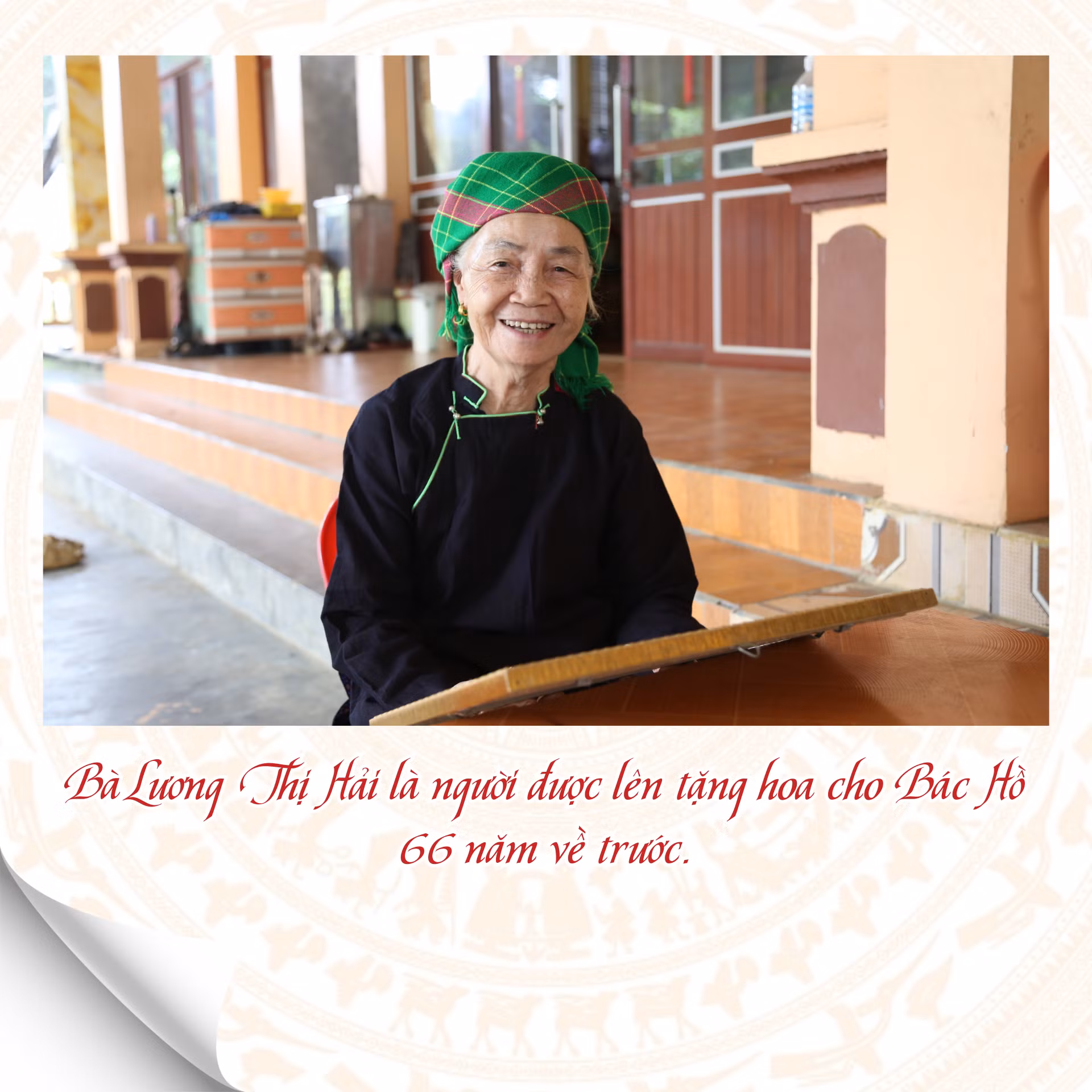 dau-chan-nguoi-tren-manh-dat-bien-cuong-3.png