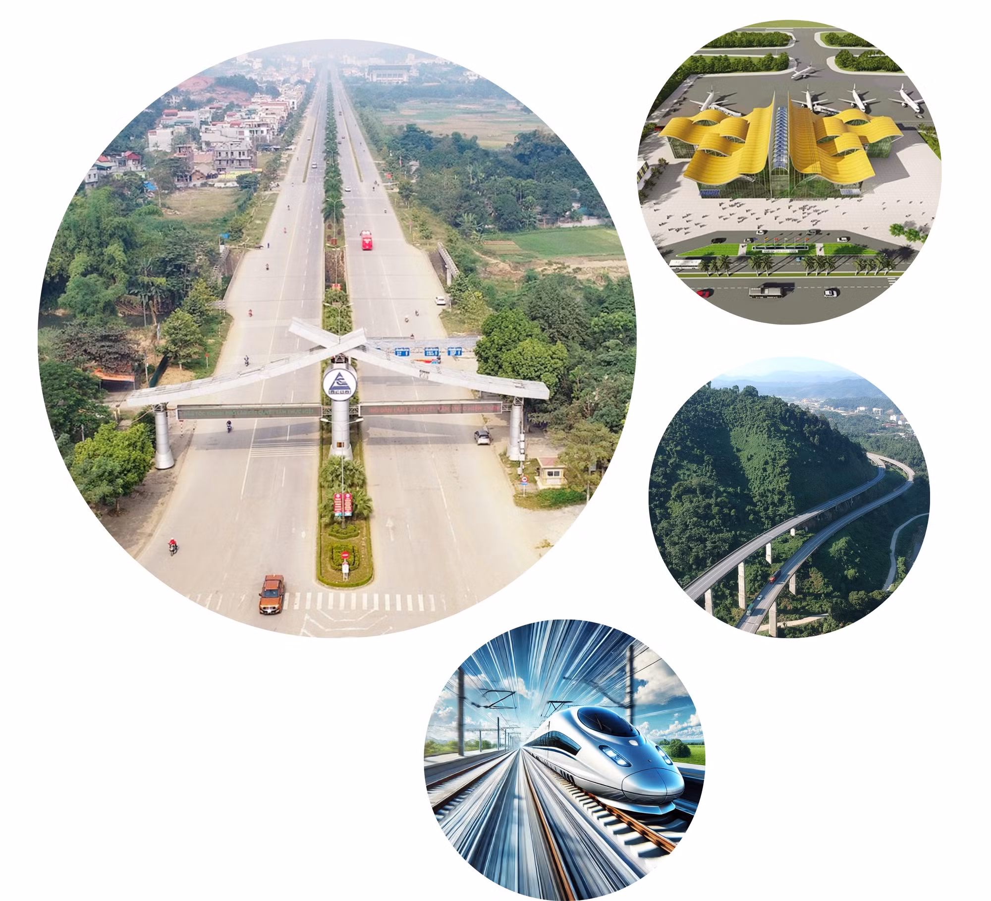 lao-cai-trung-tam-ket-noi-giao-thuong-kinh-te-giua-viet-nam-va-cac-nuoc-asean-voi-vung-tay-nam-trung-quoc-trang-web-4.png