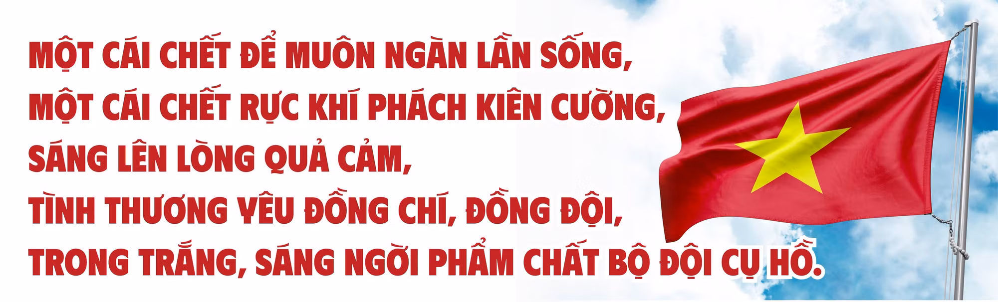 don-tet-giua-trung-khoi-bien-biec-2.png