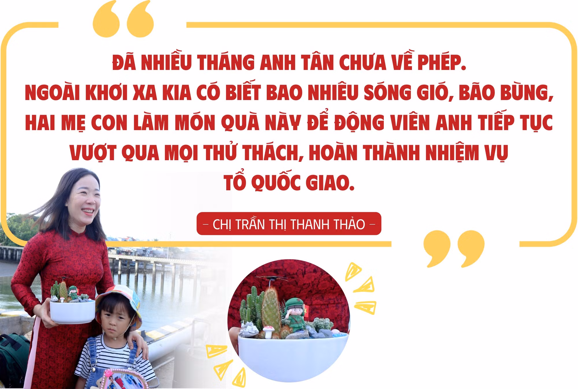 don-tet-giua-trung-khoi-bien-biec-3.png