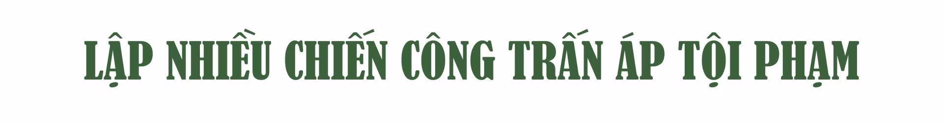 Xứng danh Đơn vị Quyết thắng.jpg