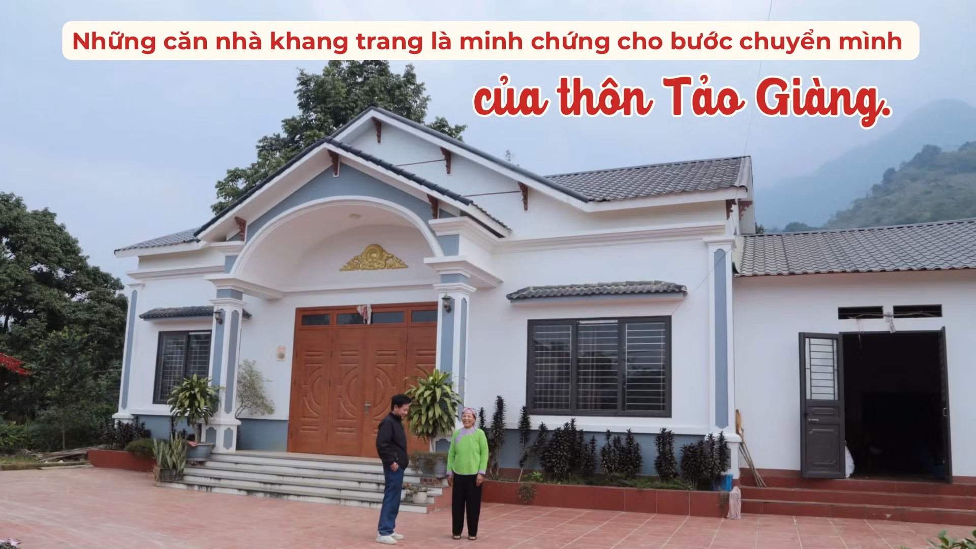 chia-khoa-thanh-cong-o-tao-giang-6427.png