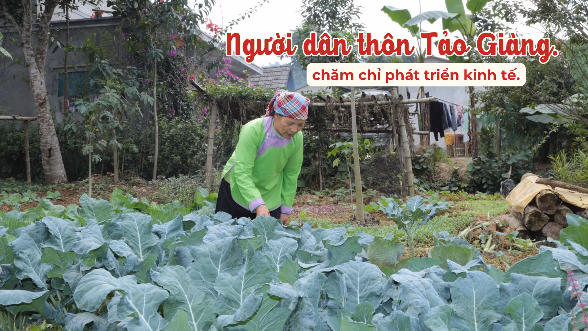 chia-khoa-thanh-cong-o-tao-giang-2176.png