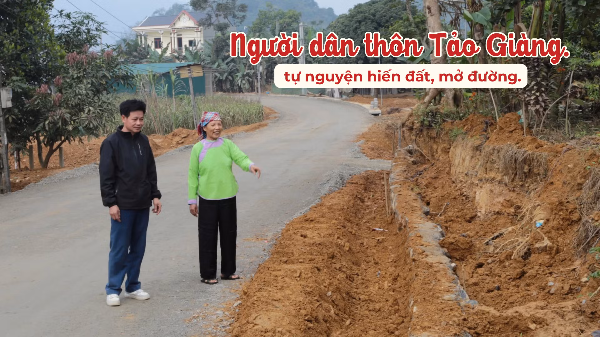 chia-khoa-thanh-cong-o-tao-giang.png