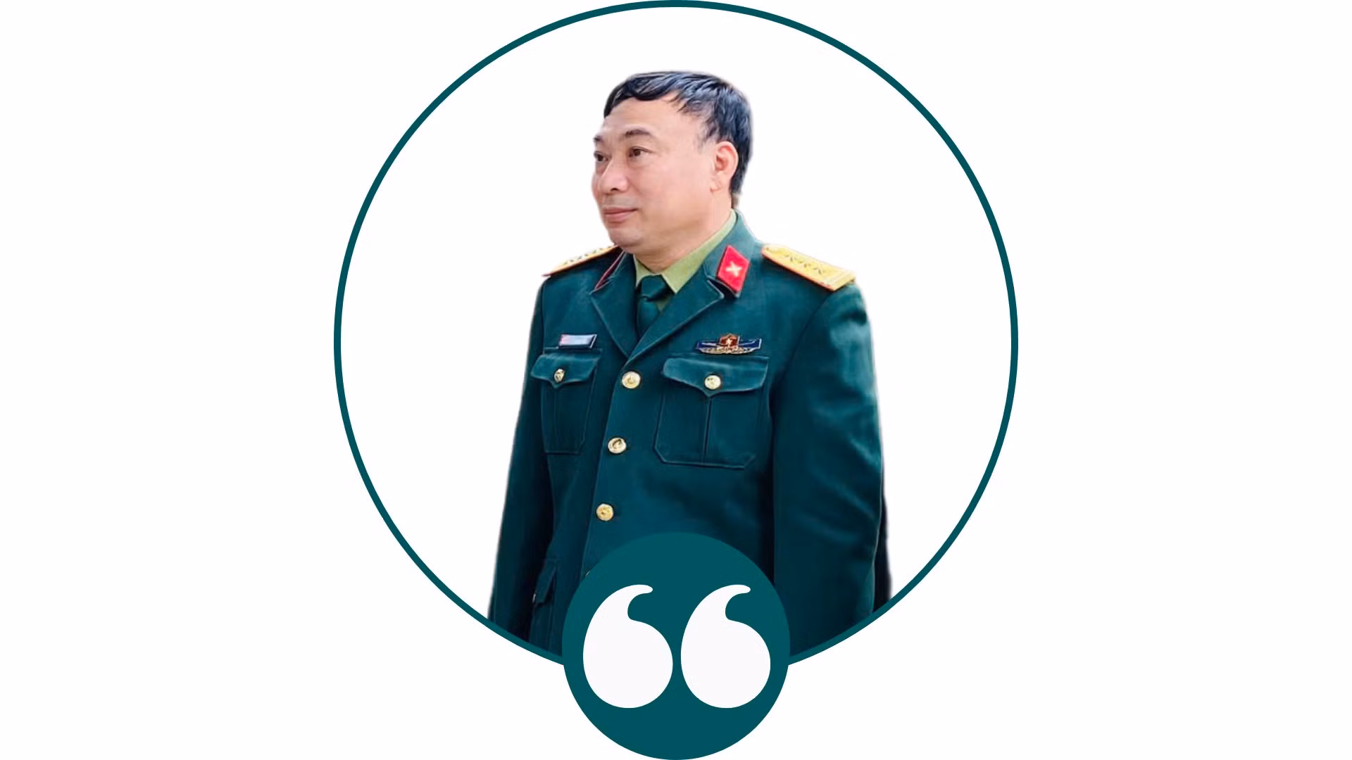 doan-kinh-te-quoc-phong-345-xay-dung-the-tran-long-dan-vung-chac.png