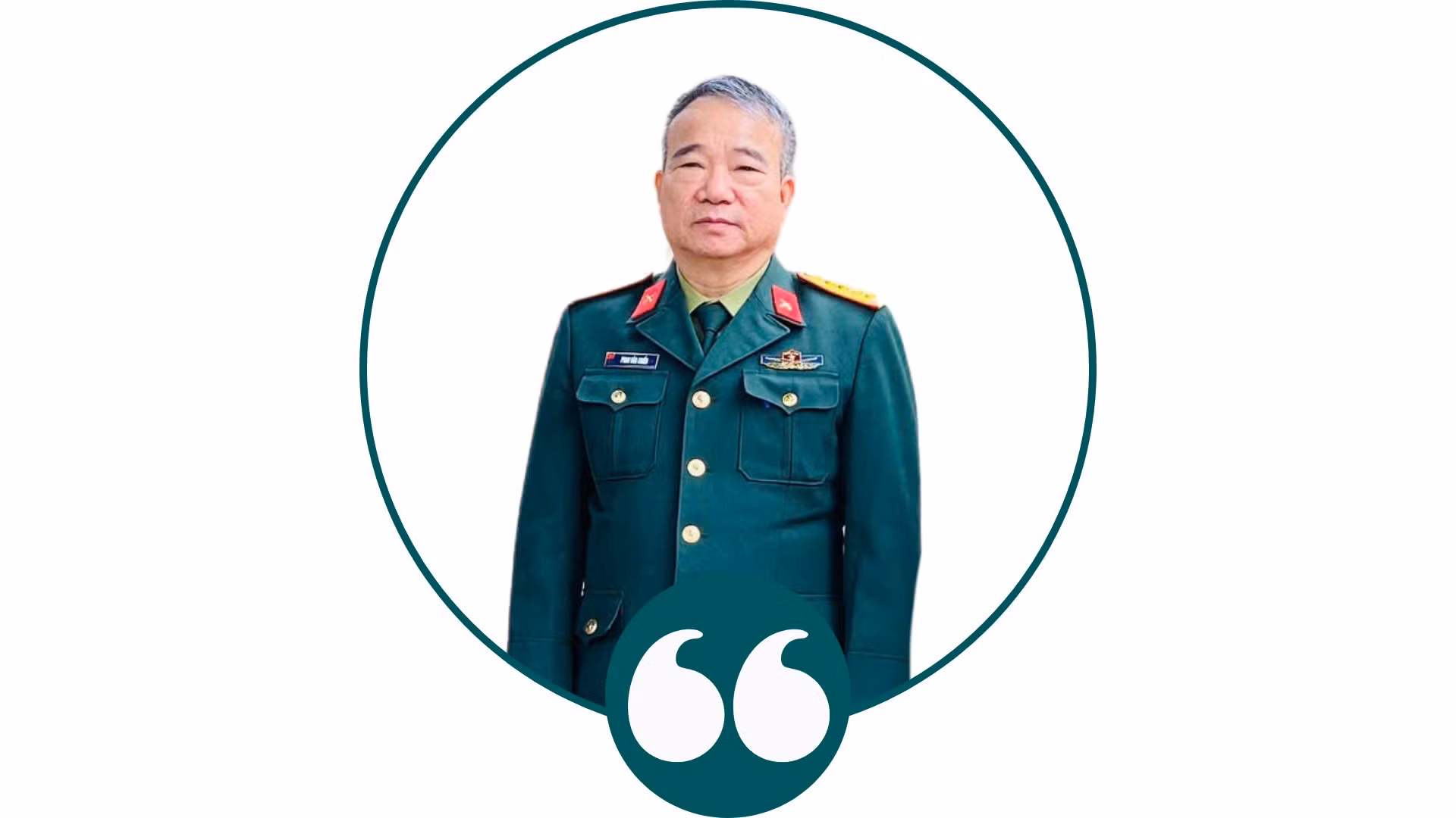 doan-kinh-te-quoc-phong-345-xay-dung-the-tran-long-dan-vung-chac-1.png