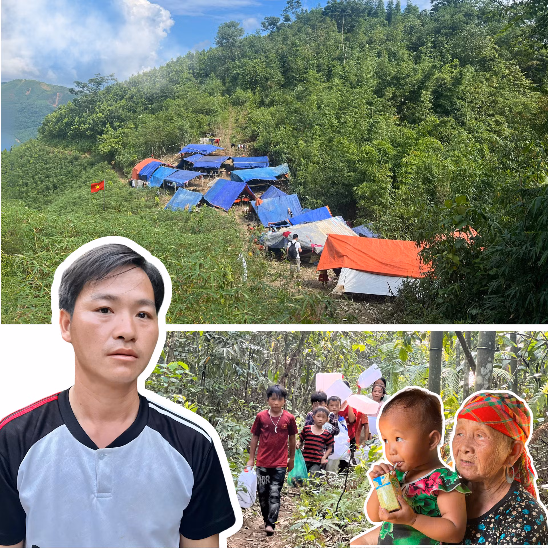 diem-tua-trong-bao-giong-13.png
