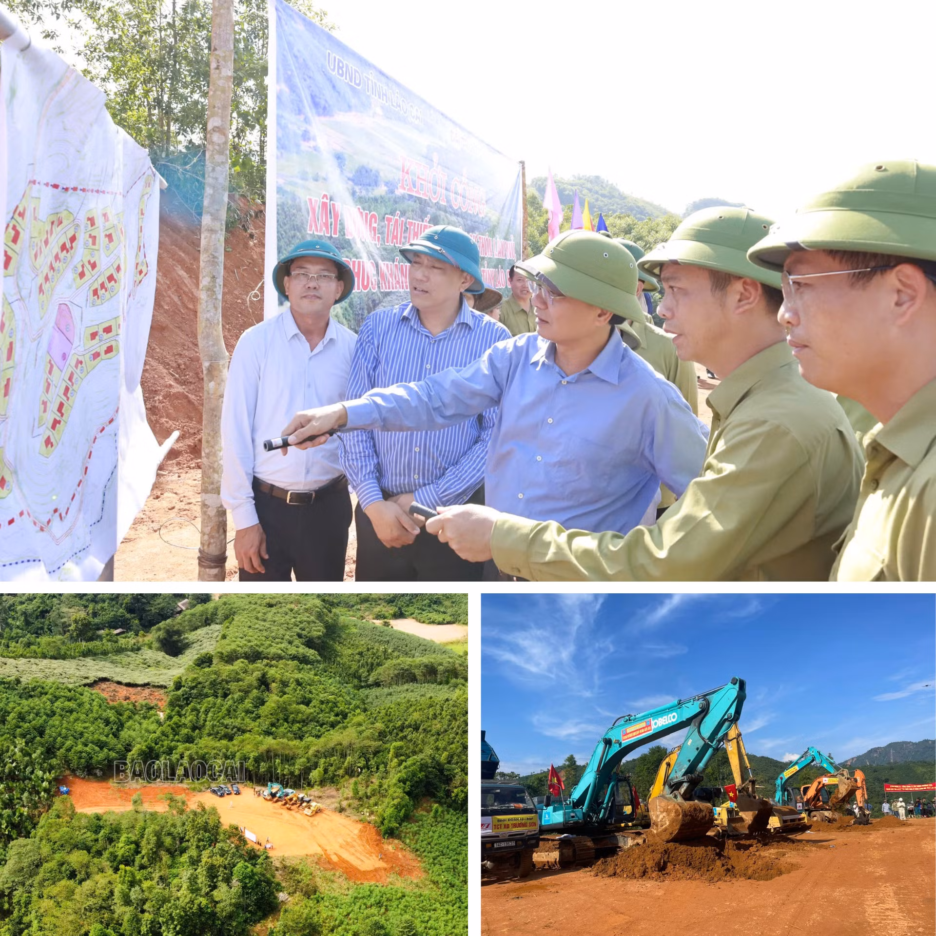 diem-tua-trong-bao-giong-33.png