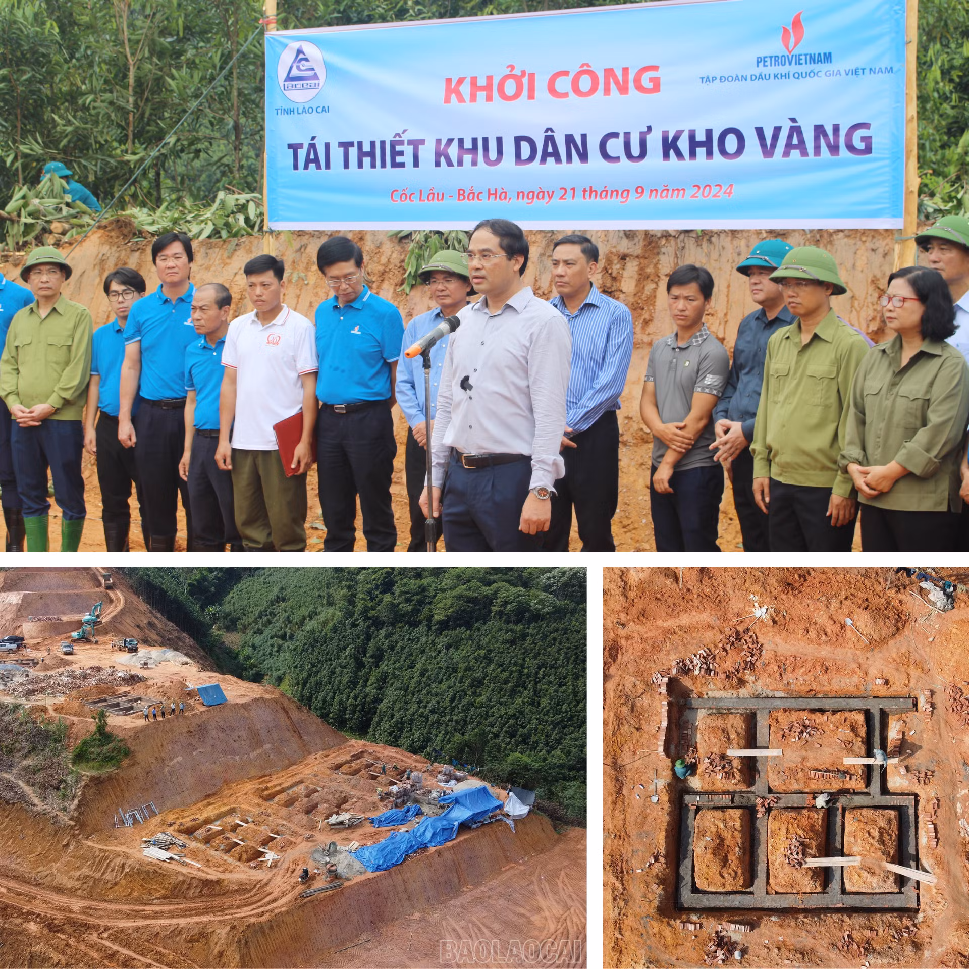 diem-tua-trong-bao-giong-18.png