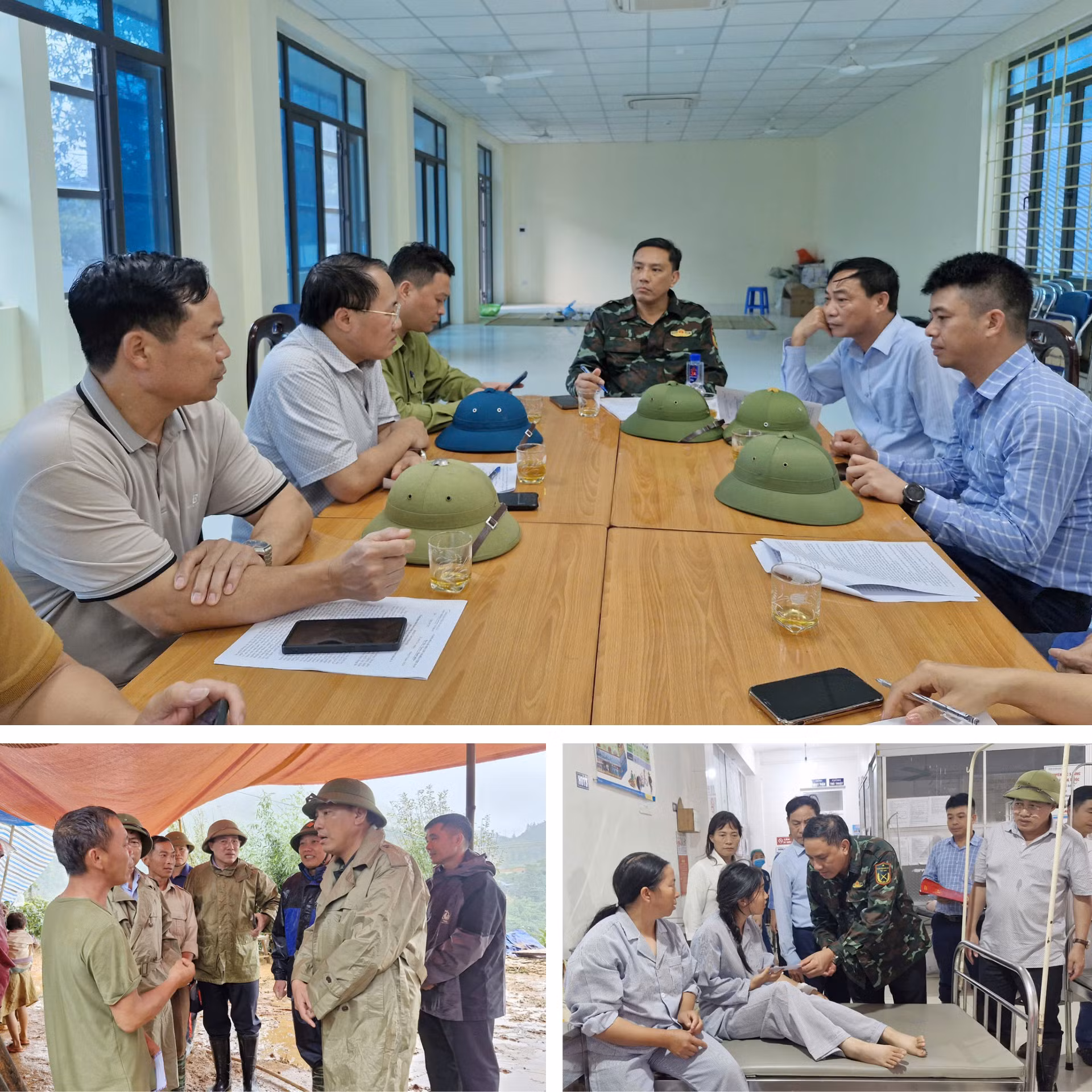 diem-tua-trong-bao-giong-26.png