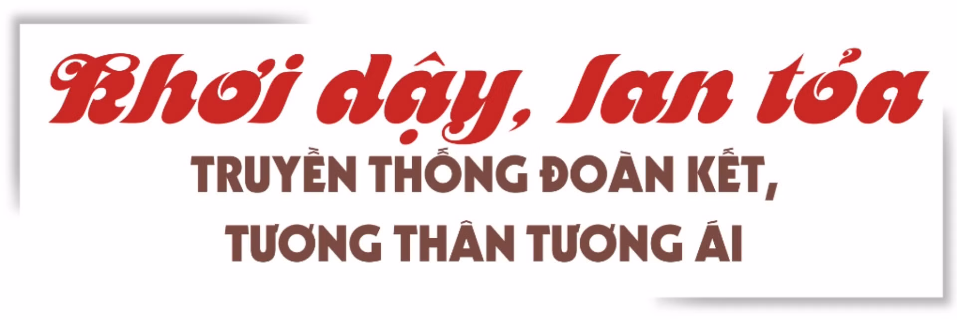 diem-tua-trong-bao-giong-4-9962.jpg