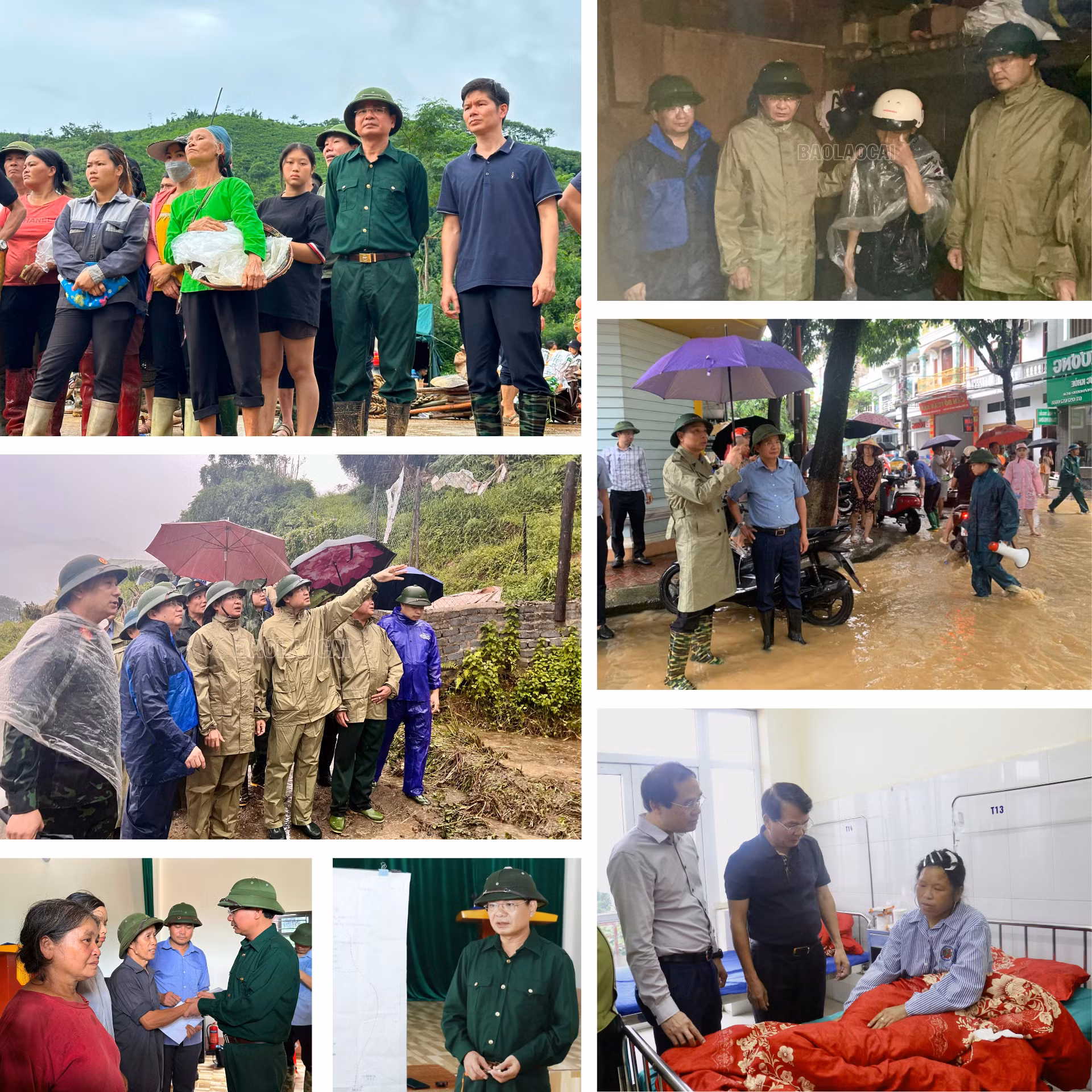 diem-tua-trong-bao-giong-27.png