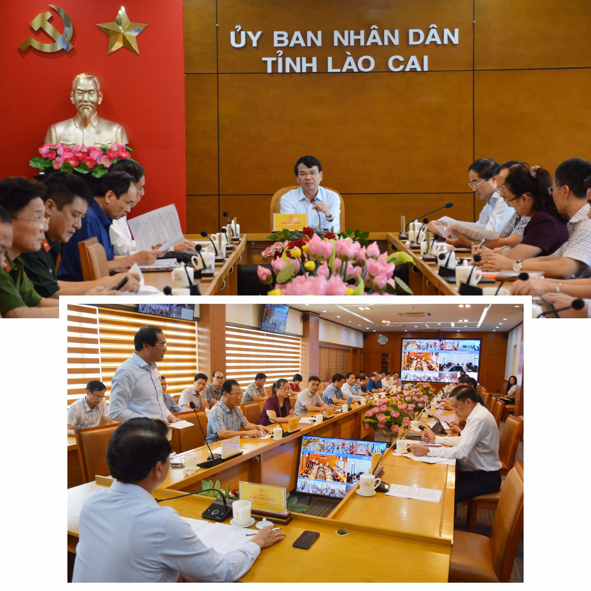 diem-tua-trong-bao-giong-11.png