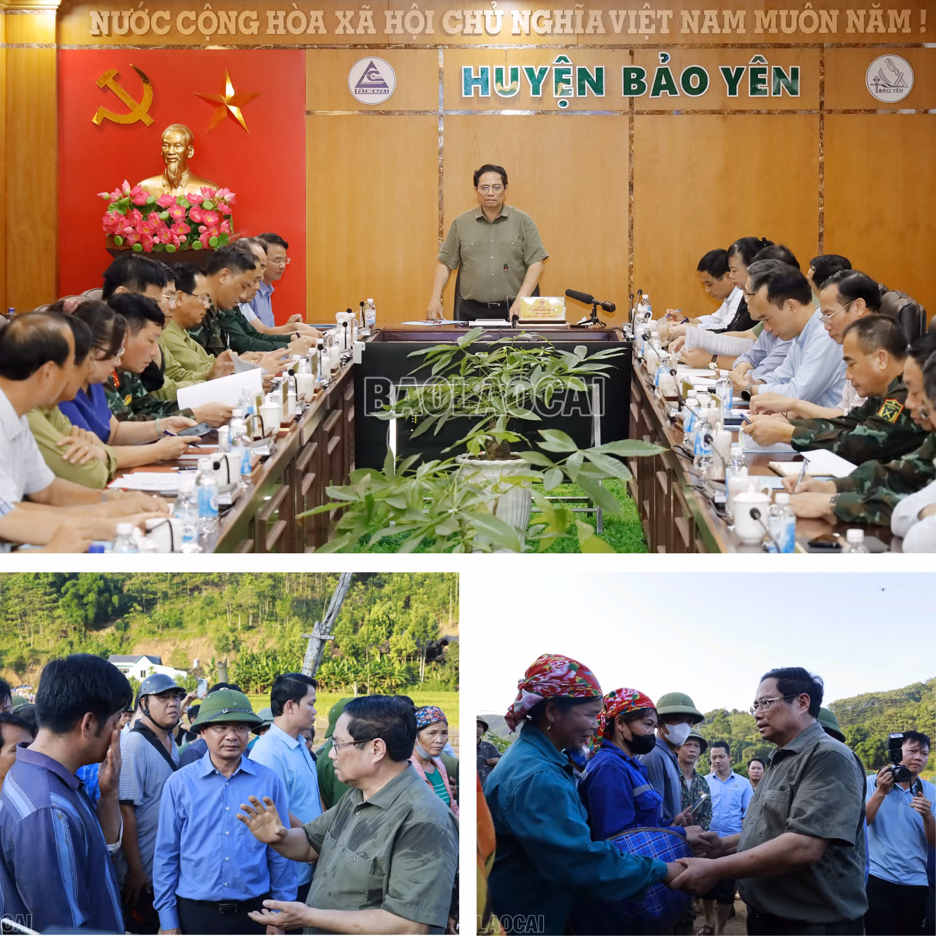 diem-tua-trong-bao-giong-14.png