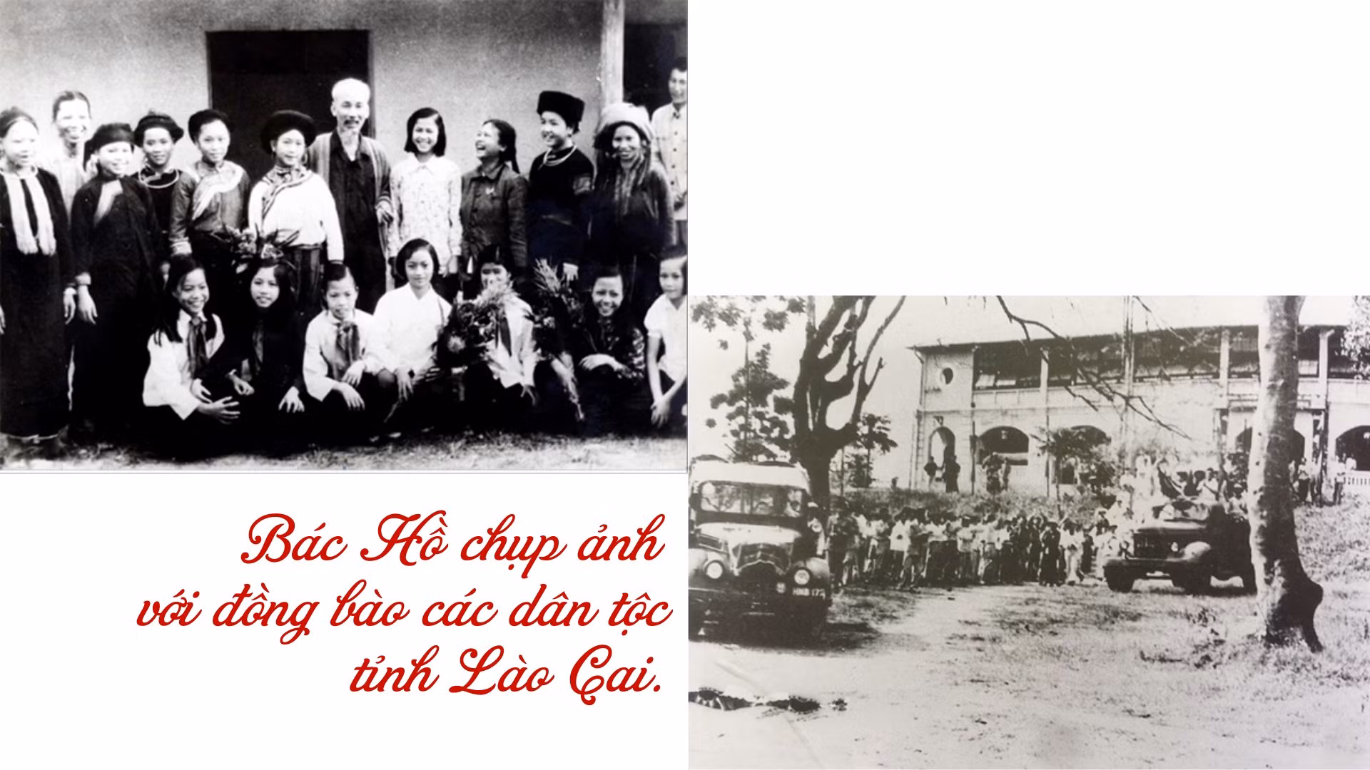 Ảnh: Tư liệu
