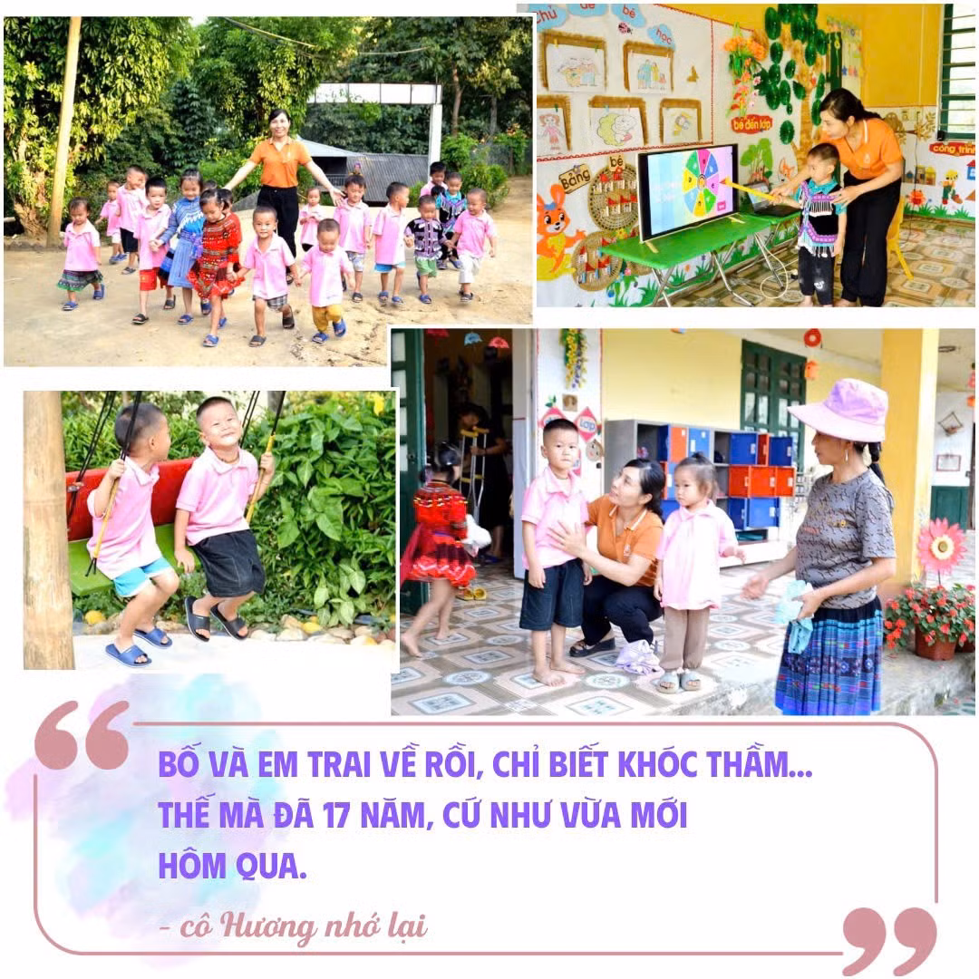 thay-lai-lan-2.jpg