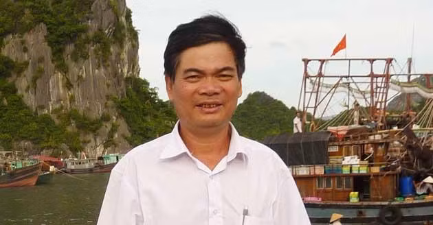 Doan-Huu-Nam-vhsaigon-5a.jpg